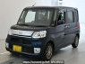 Used 2019 AT daihatsu tanto LA600S Image[0]