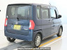 Used 2019 AT daihatsu tanto LA600S Image[1]