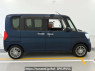 Used 2019 AT daihatsu tanto LA600S Image[2]