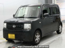 Daihatsu Move Conte L575S