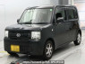 Used 2013 AT daihatsu move-conte L575S Image[0]