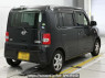 Used 2013 AT daihatsu move-conte L575S Image[1]