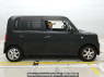 Used 2013 AT daihatsu move-conte L575S Image[2]