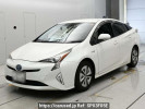 Toyota Prius ZVW51