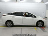 Used 2016 AT toyota prius ZVW51 Image[2]