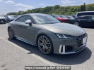 Audi TTS FVDNFF