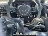 Used 2023 AT audi tts FVDNFF Image[1]