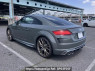 Used 2023 AT audi tts FVDNFF Image[2]