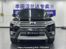Used 2014 AT toyota highlander - Image[2]