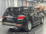 Used 2014 AT toyota highlander - Image[3]