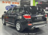 Used 2014 AT toyota highlander - Image[4]