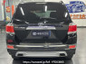 Used 2014 AT toyota highlander - Image[5]