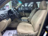 Used 2014 AT toyota highlander - Image[6]