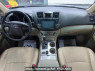 Used 2014 AT toyota highlander - Image[7]