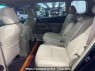 Used 2014 AT toyota highlander - Image[8]