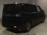 Used 2023 AT toyota voxy MZRA90W Image[1]