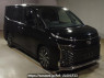 Used 2023 AT toyota voxy MZRA90W Image[2]