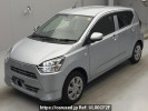 Daihatsu Mira e:S LA350S