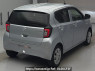 Used 2023 AT daihatsu mira-e-s LA350S Image[1]