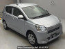 Used 2023 AT daihatsu mira-e-s LA350S Image[2]