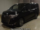 Toyota Esquire ZWR80G
