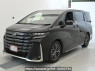 Used 2024 AT toyota vellfire-hybrid AAHH40W Image[0]