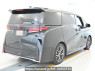 Used 2024 AT toyota vellfire-hybrid AAHH40W Image[1]