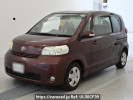 Toyota Porte NNP10