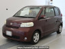 Used 2011 AT toyota porte NNP10 Image[0]