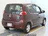 Used 2011 AT toyota porte NNP10 Image[1]