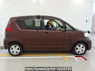 Used 2011 AT toyota porte NNP10 Image[2]