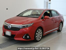 Toyota SAI AZK10