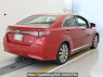 Used 2015 AT toyota sai AZK10 Image[1]