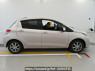 Used 2011 AT toyota vitz NSP130 Image[2]