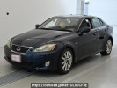 Lexus IS GSE20