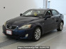 Used 2006 AT lexus is GSE20 Image[0]
