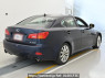 Used 2006 AT lexus is GSE20 Image[1]