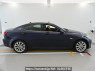 Used 2006 AT lexus is GSE20 Image[2]