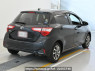 Used 2017 AT toyota vitz KSP130 Image[1]