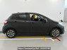 Used 2017 AT toyota vitz KSP130 Image[2]