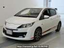 Toyota Vitz NCP131