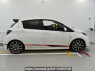 Used 2013 MT toyota vitz NCP131 Image[2]