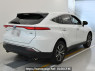 Used 2025 AT toyota harrier-hybrid AXUH85 Image[1]