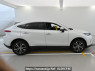 Used 2025 AT toyota harrier-hybrid AXUH85 Image[2]