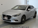 Mazda Axela Hybrid BYEFP