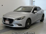Used 2016 AT mazda axela-hybrid BYEFP Image[0]