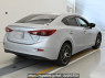 Used 2016 AT mazda axela-hybrid BYEFP Image[1]