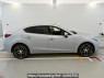 Used 2016 AT mazda axela-hybrid BYEFP Image[2]
