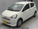 Daihatsu Mira e:S LA350S