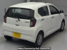 Used 2025 AT daihatsu mira-e-s LA350S Image[1]